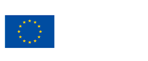 logo financiado por la ue