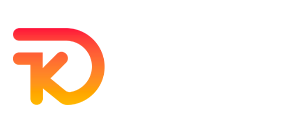 logo kit