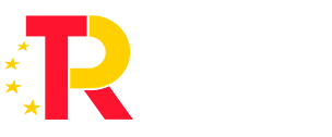 logo plan transformacion y resiliencia